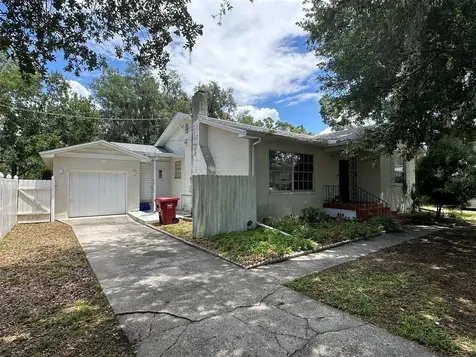 808 N Johnson Street Plant City FL 33563