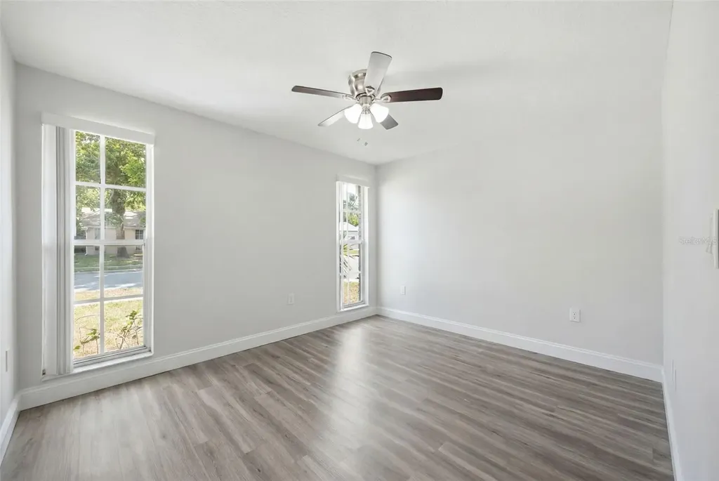 7742 Atherton Avenue New Port Richey FL 34655