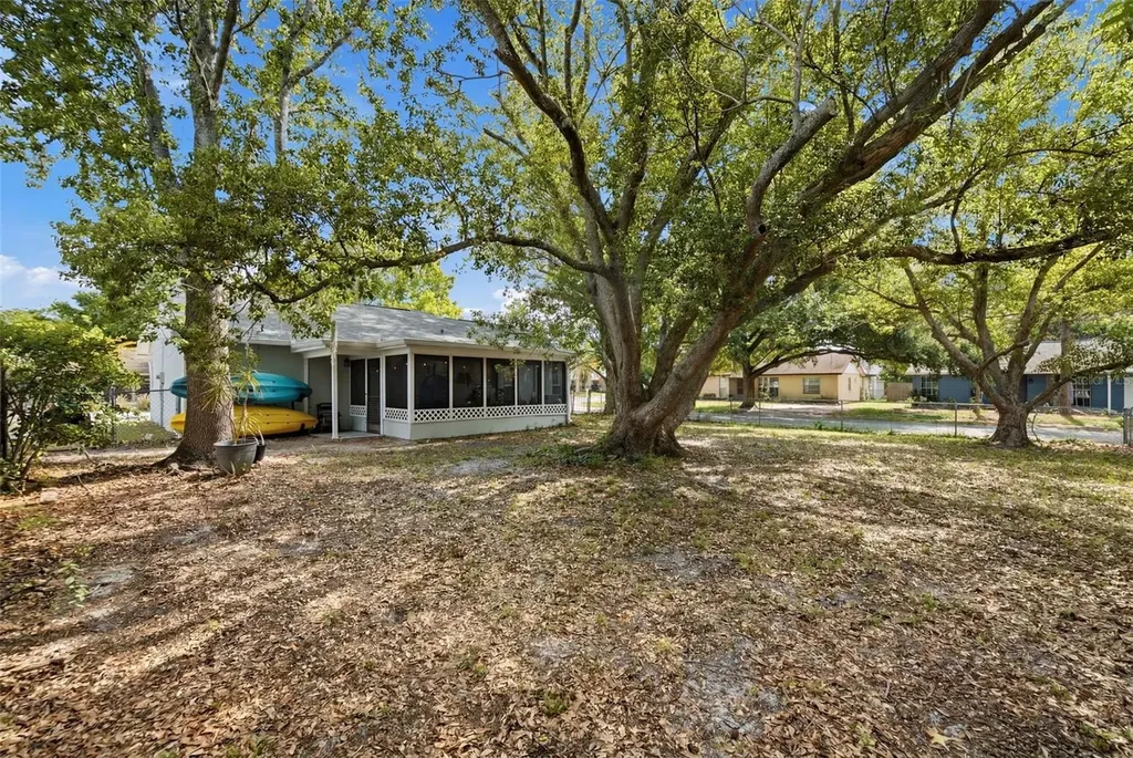 7742 Atherton Avenue New Port Richey FL 34655