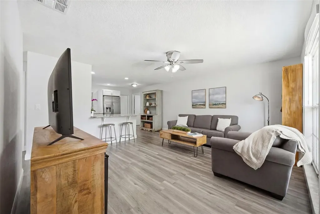 7742 Atherton Avenue New Port Richey FL 34655