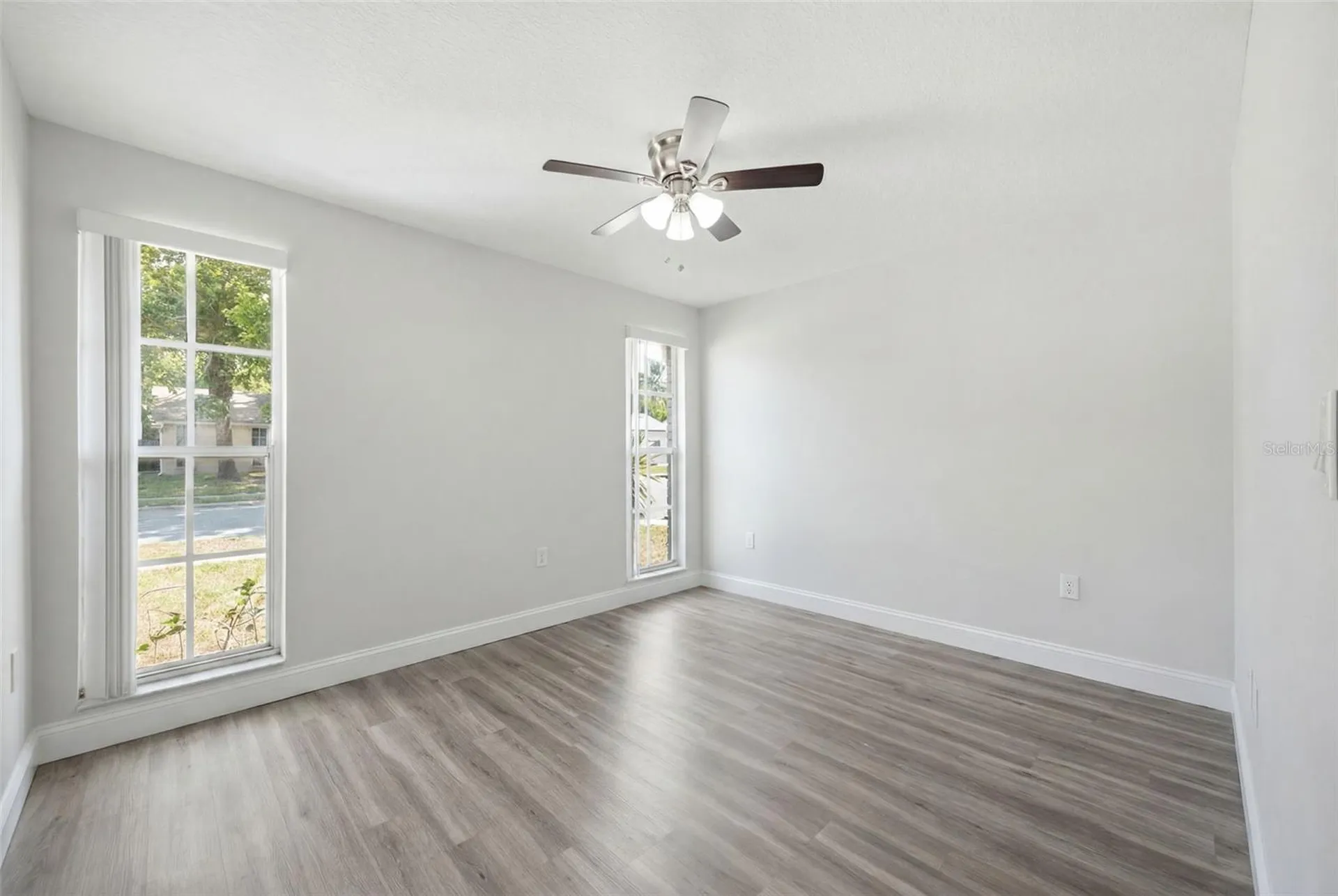 7742 Atherton Avenue New Port Richey FL 34655