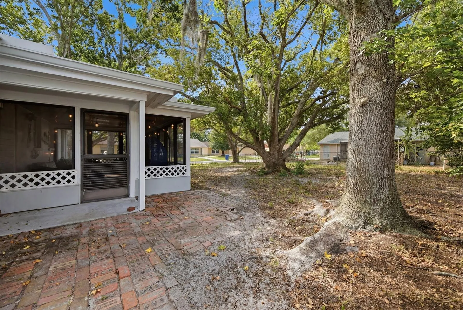 7742 Atherton Avenue New Port Richey FL 34655