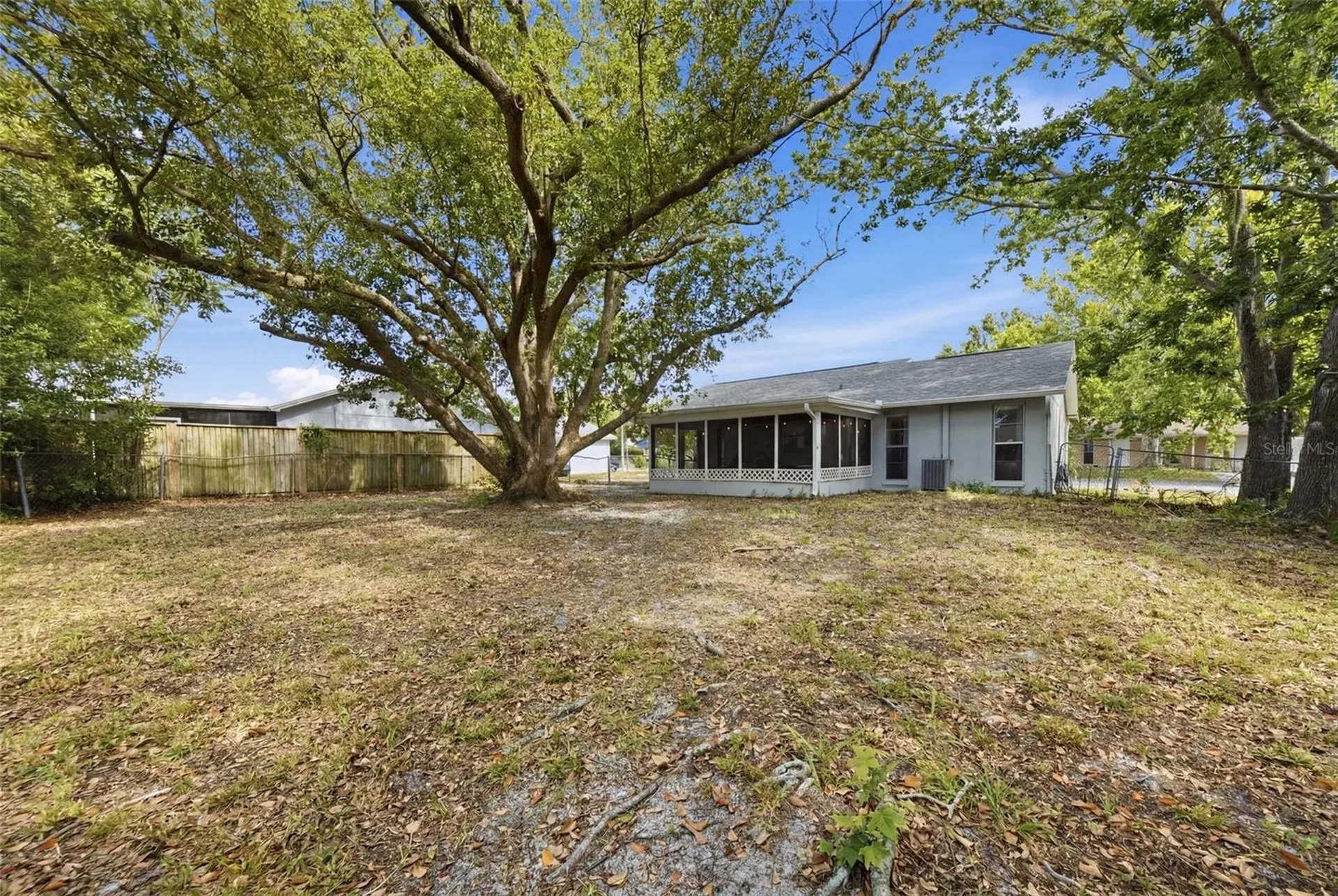 7742 Atherton Avenue New Port Richey FL 34655