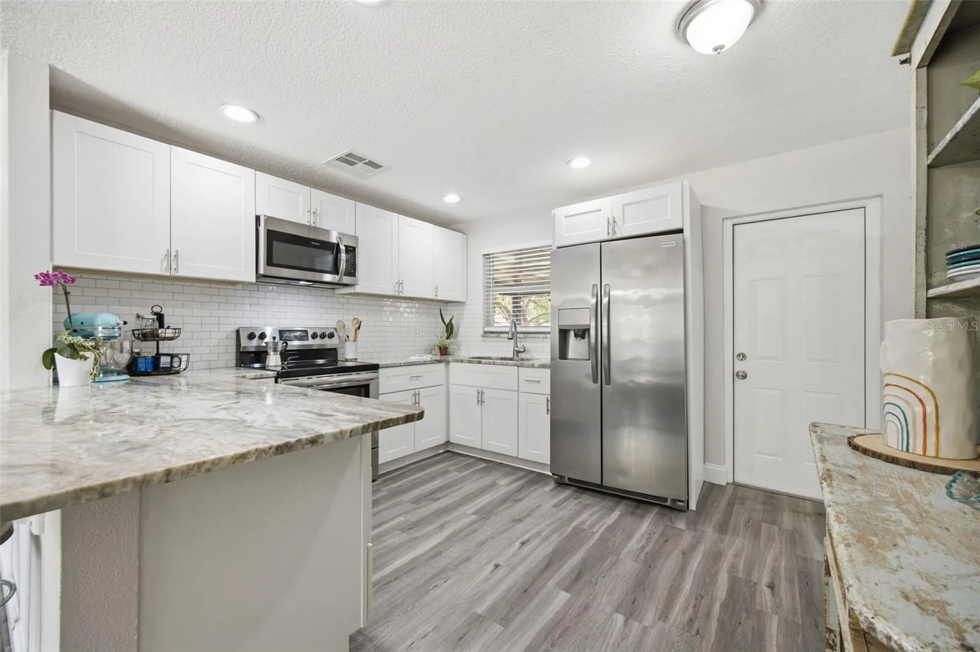 7742 Atherton Avenue New Port Richey FL 34655