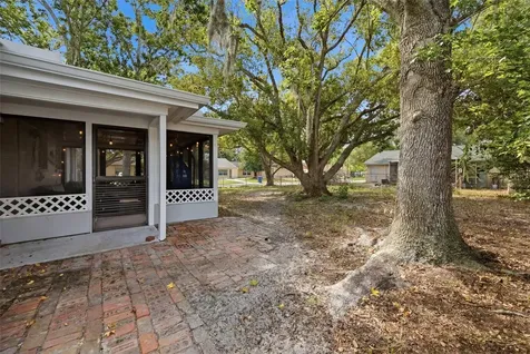 7742 Atherton Avenue New Port Richey FL 34655