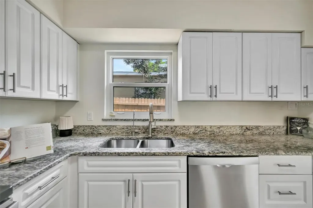 2600 40th Avenue N St Petersburg FL 33714