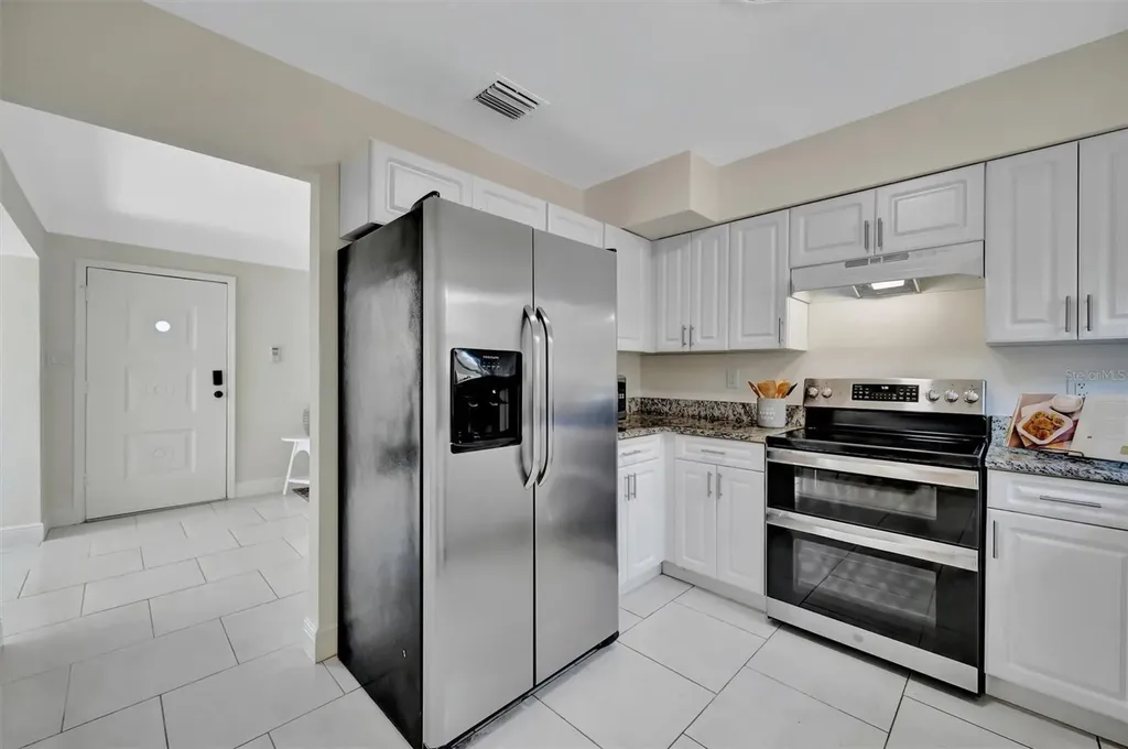 2600 40th Avenue N St Petersburg FL 33714