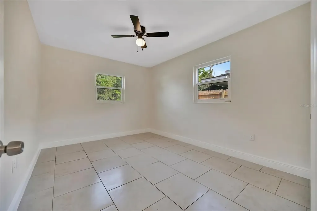 2600 40th Avenue N St Petersburg FL 33714