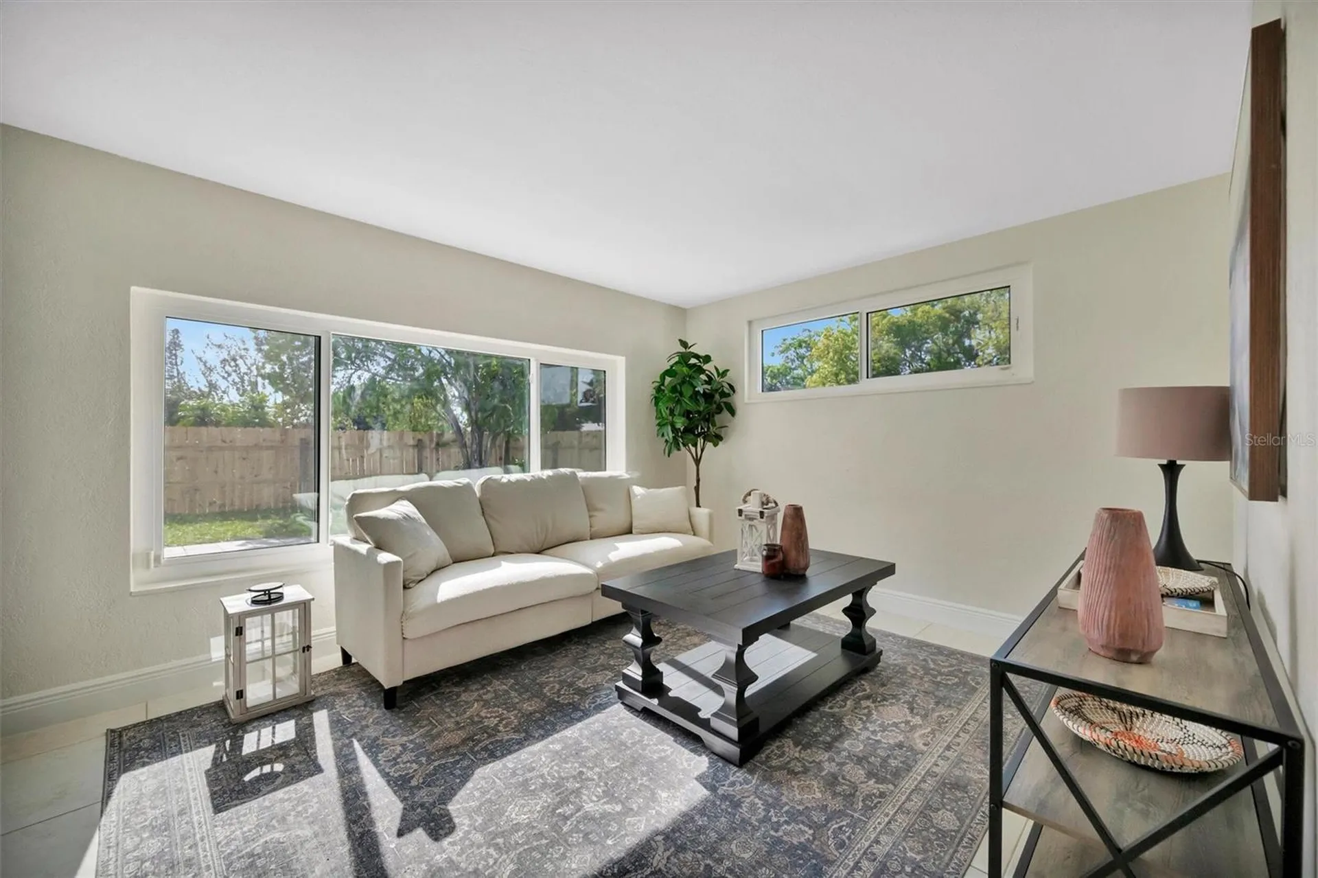 2600 40th Avenue N St Petersburg FL 33714