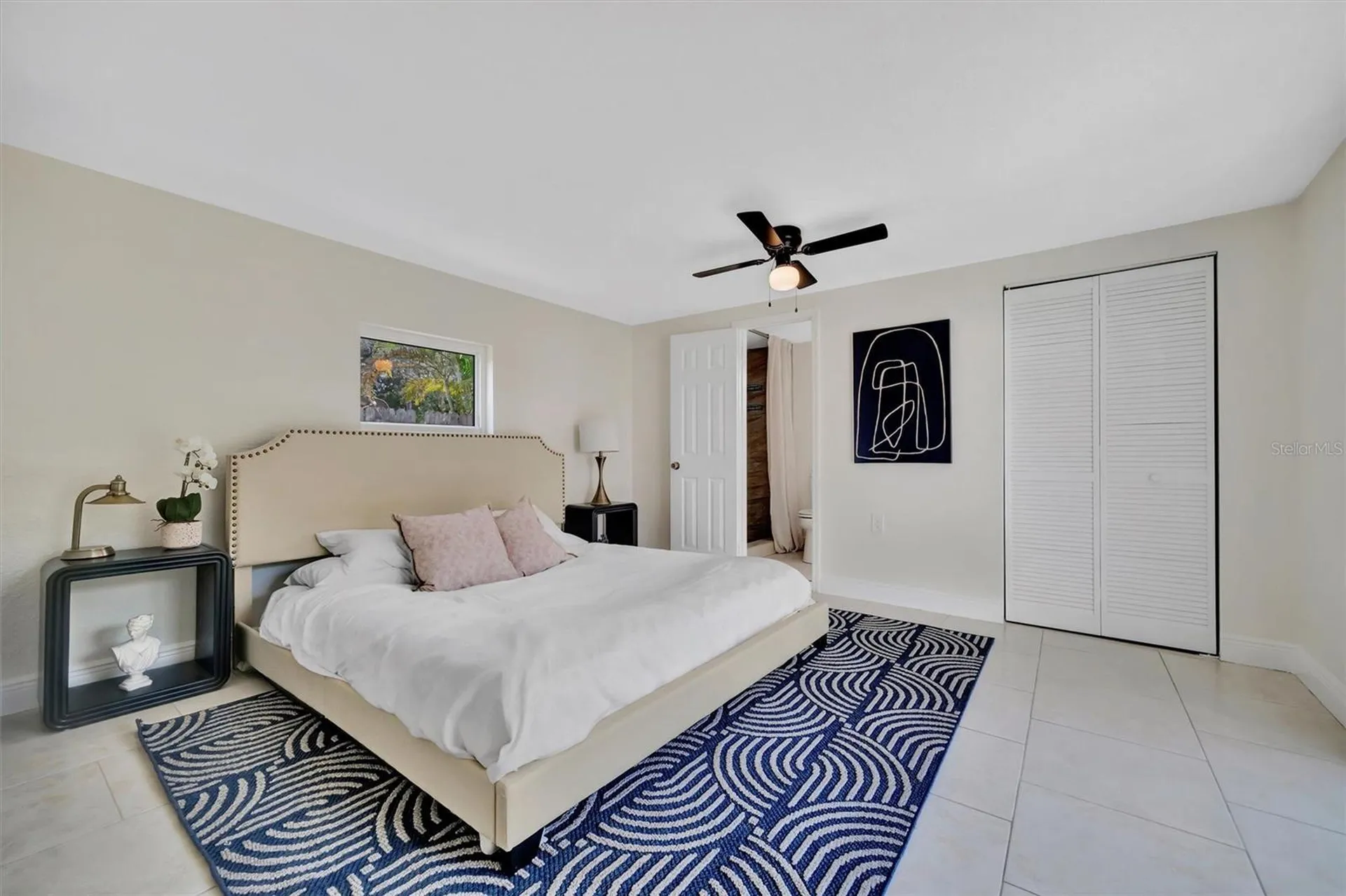 2600 40th Avenue N St Petersburg FL 33714