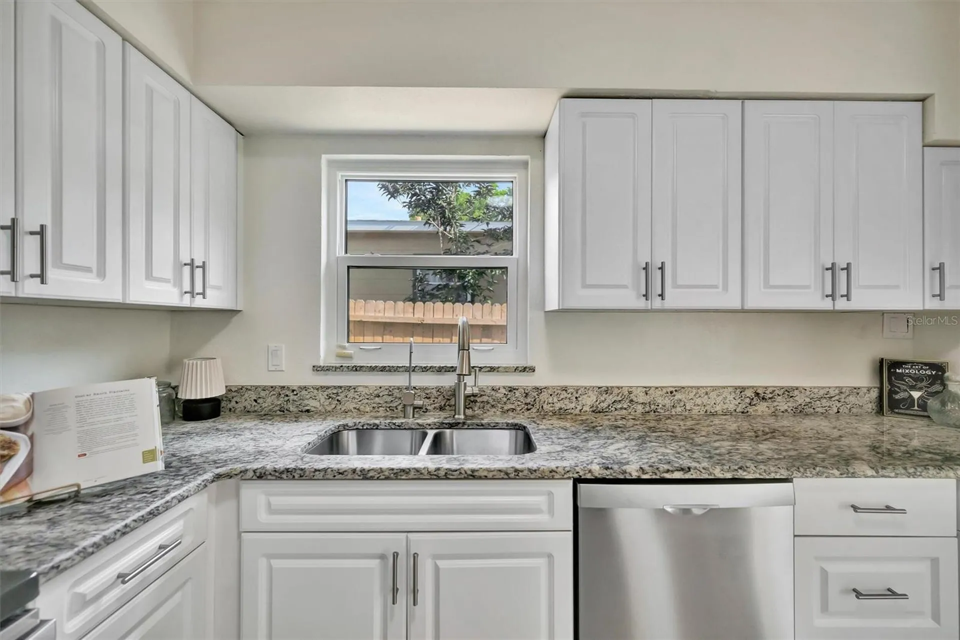 2600 40th Avenue N St Petersburg FL 33714
