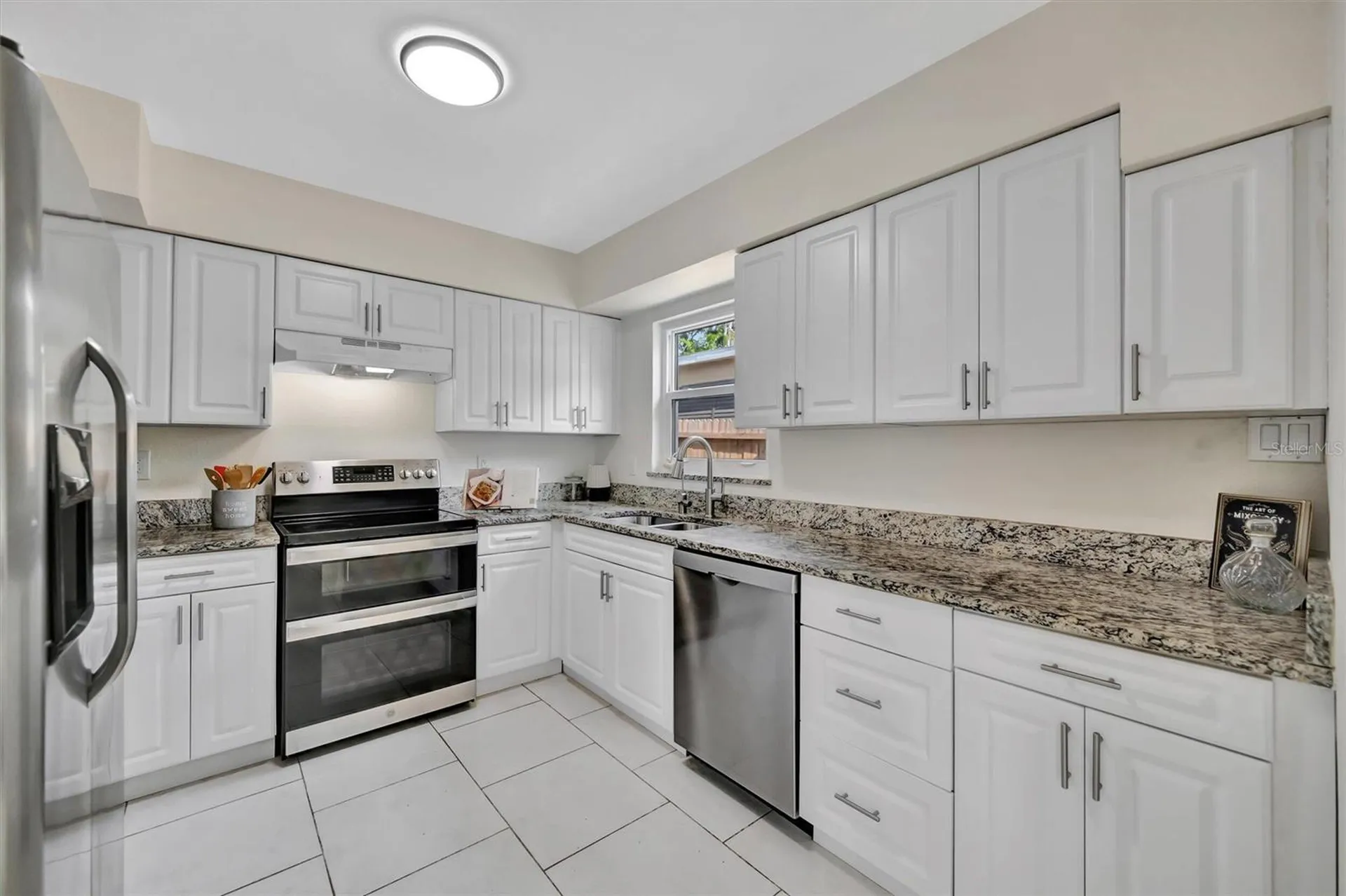2600 40th Avenue N St Petersburg FL 33714