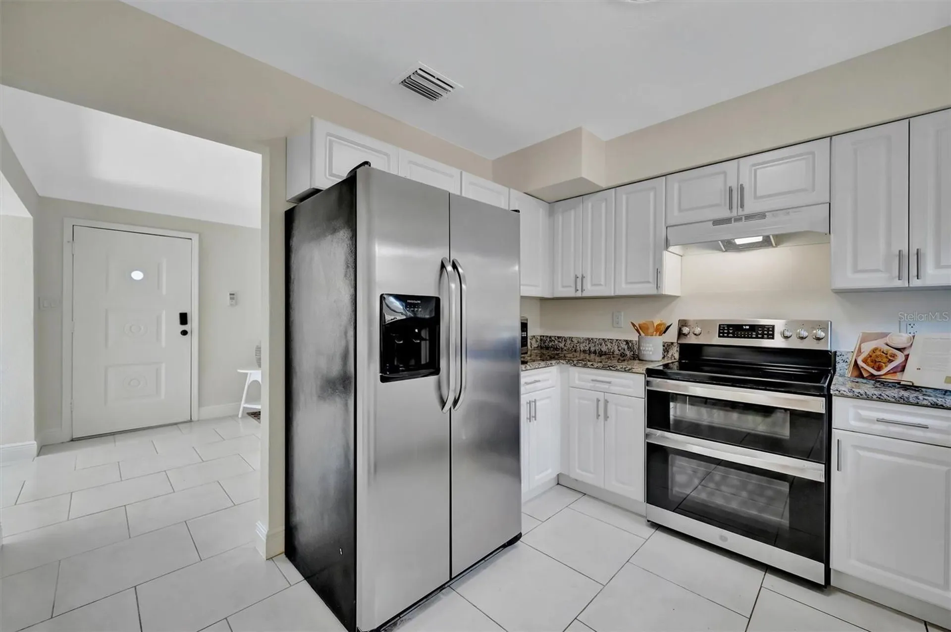 2600 40th Avenue N St Petersburg FL 33714
