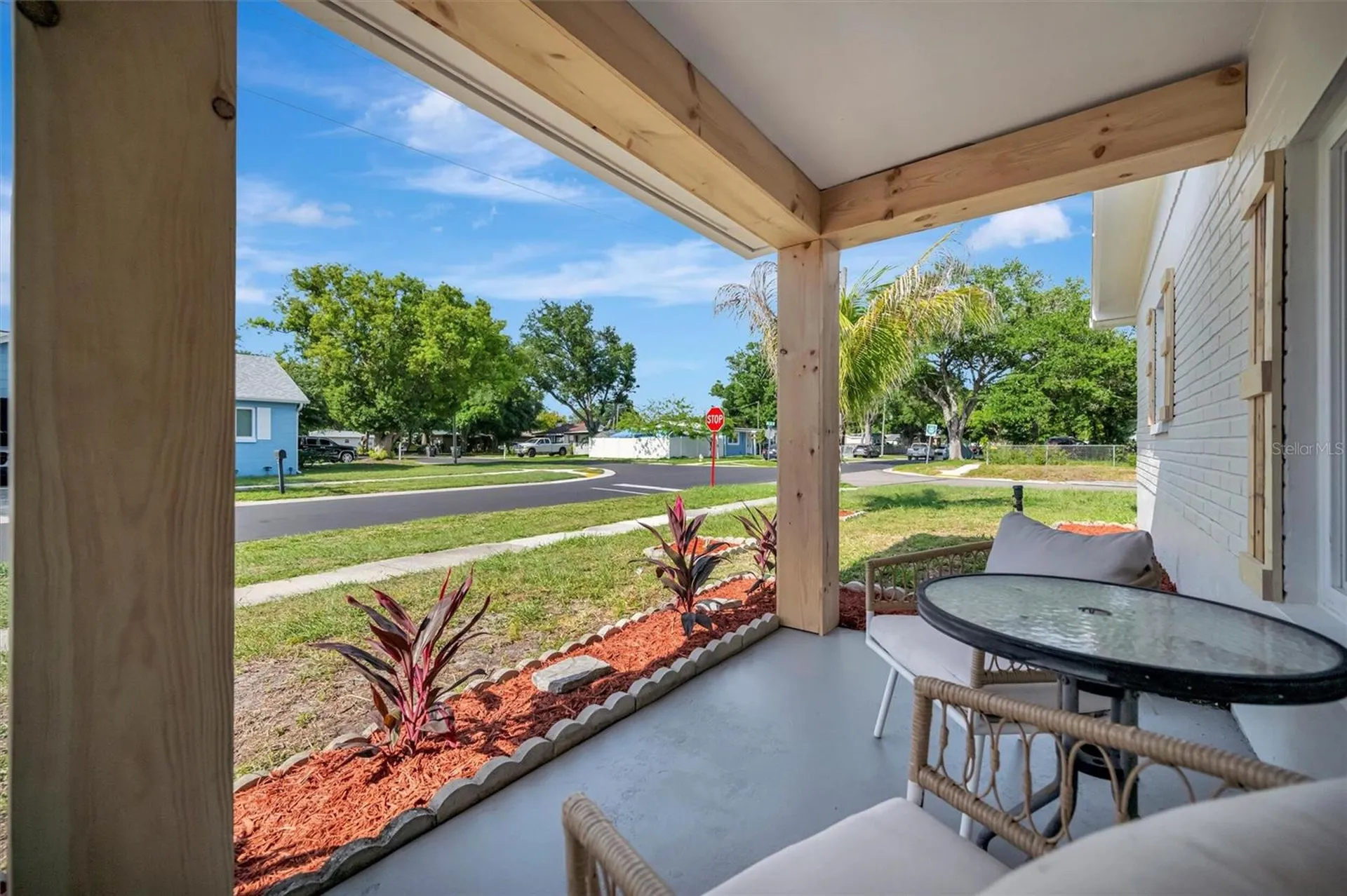 2600 40th Avenue N St Petersburg FL 33714