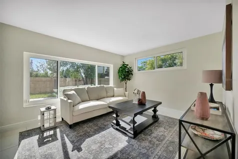 2600 40th Avenue N St Petersburg FL 33714
