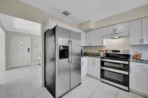 2600 40th Avenue N St Petersburg FL 33714