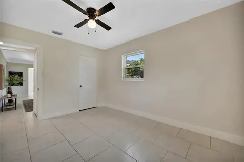 2600 40th Avenue N St Petersburg FL 33714
