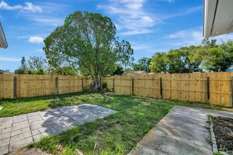 2600 40th Avenue N St Petersburg FL 33714