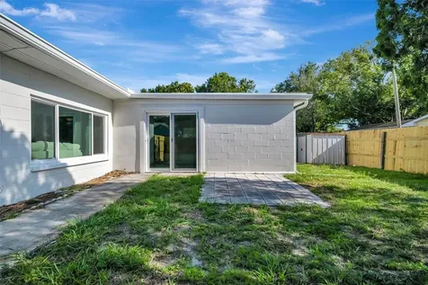 2600 40th Avenue N St Petersburg FL 33714