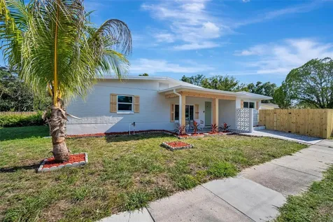 2600 40th Avenue N St Petersburg FL 33714