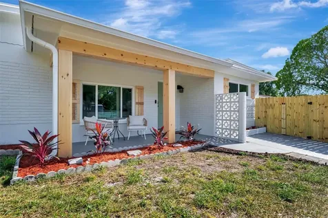 2600 40th Avenue N St Petersburg FL 33714