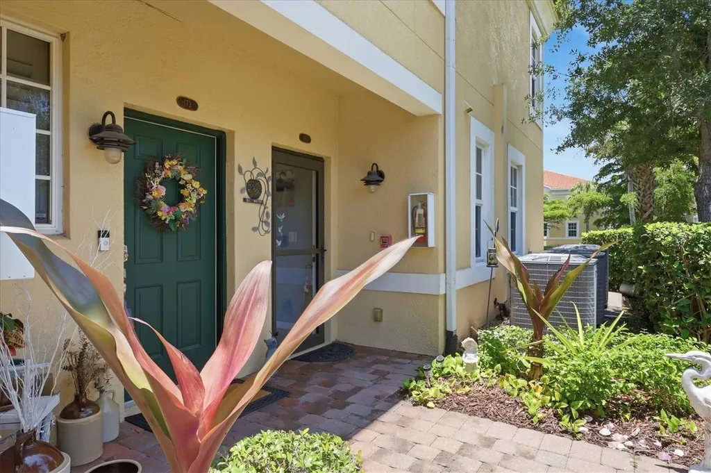 173 Navigation Circle Osprey FL 34229