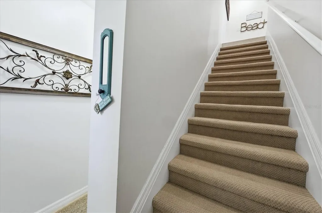 173 Navigation Circle Osprey FL 34229