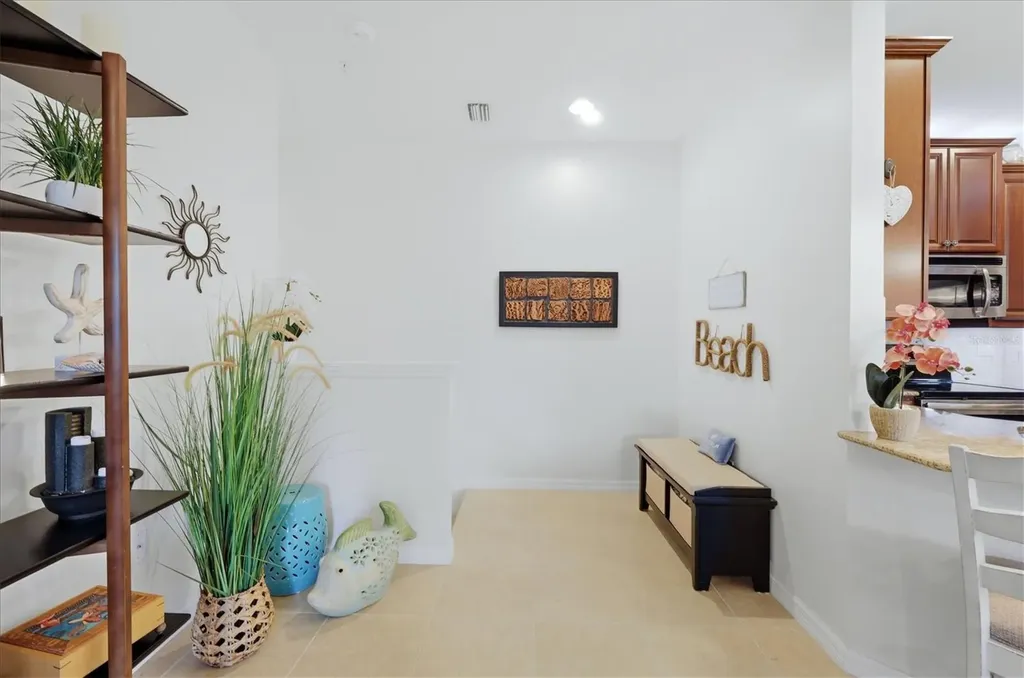 173 Navigation Circle Osprey FL 34229