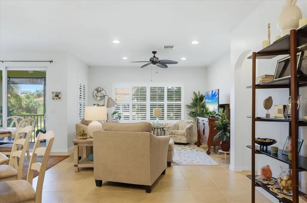 173 Navigation Circle Osprey FL 34229