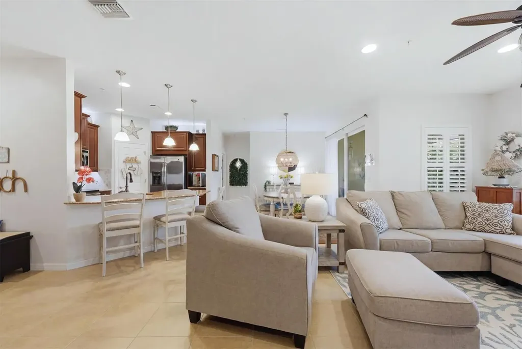 173 Navigation Circle Osprey FL 34229