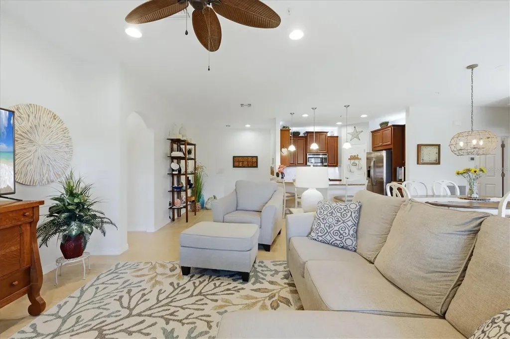 173 Navigation Circle Osprey FL 34229