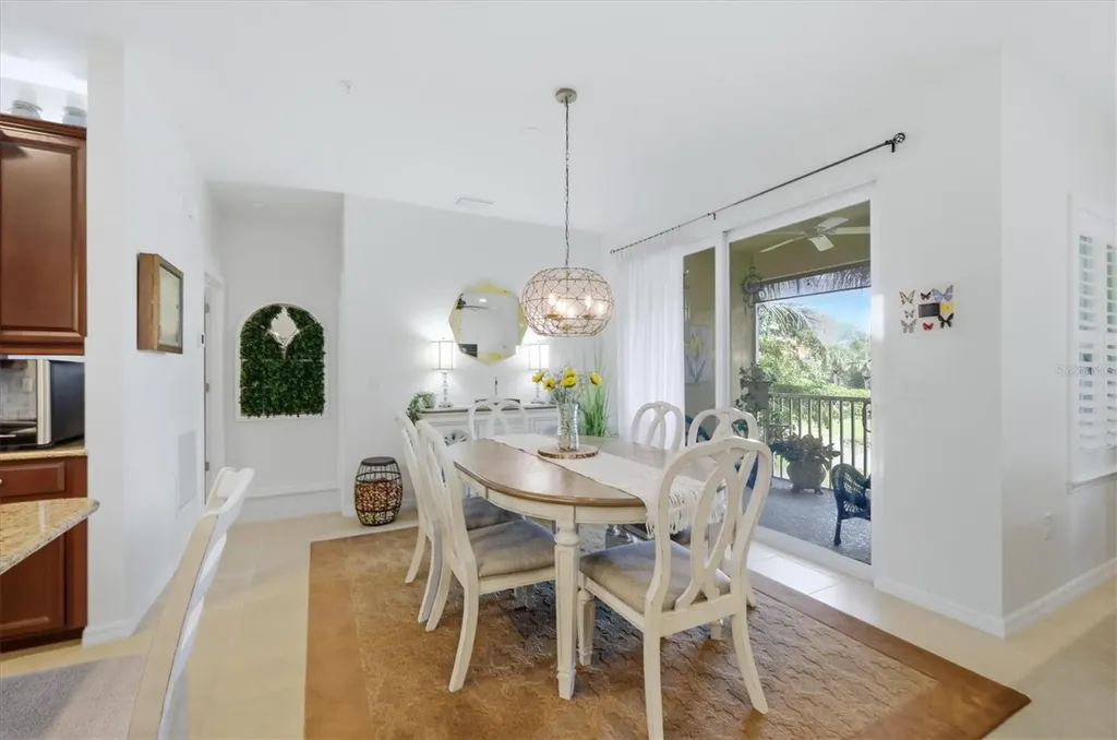173 Navigation Circle Osprey FL 34229