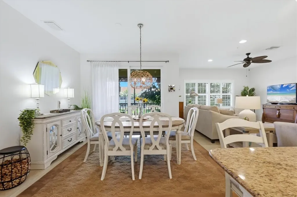 173 Navigation Circle Osprey FL 34229