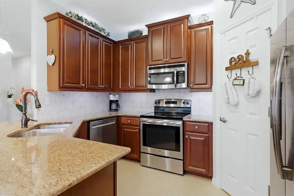 173 Navigation Circle Osprey FL 34229