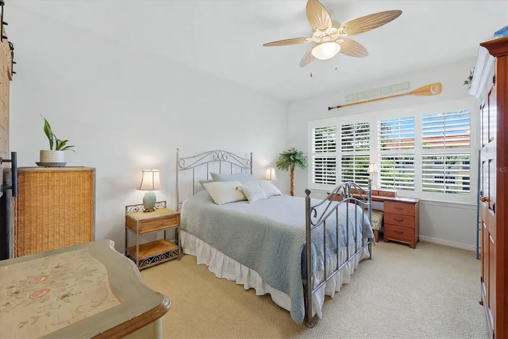 173 Navigation Circle Osprey FL 34229
