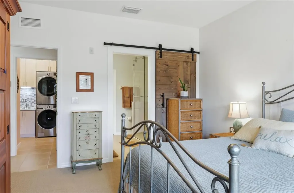 173 Navigation Circle Osprey FL 34229