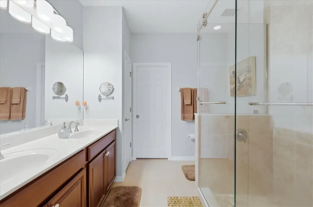 173 Navigation Circle Osprey FL 34229