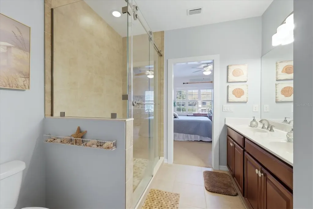 173 Navigation Circle Osprey FL 34229