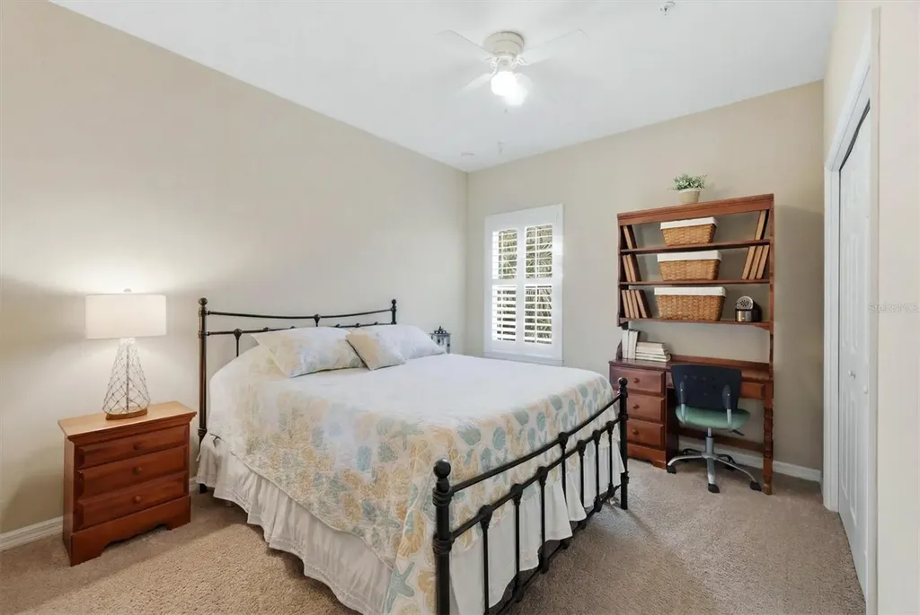 173 Navigation Circle Osprey FL 34229