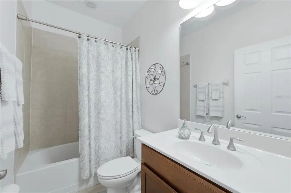 173 Navigation Circle Osprey FL 34229