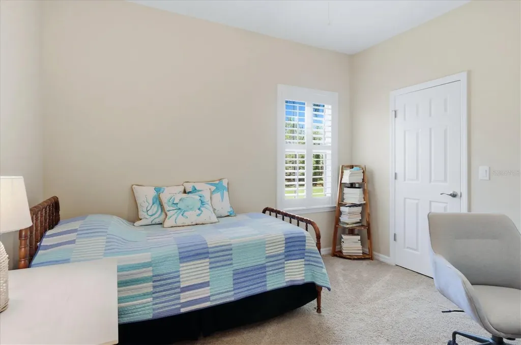 173 Navigation Circle Osprey FL 34229