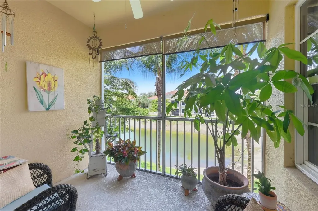 173 Navigation Circle Osprey FL 34229