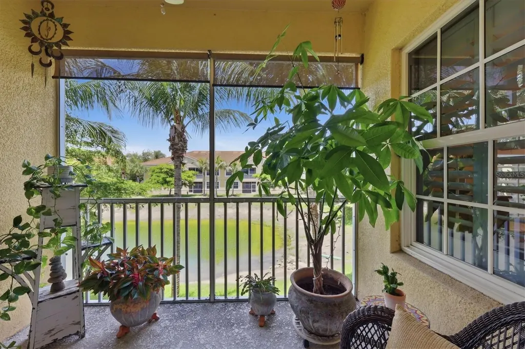 173 Navigation Circle Osprey FL 34229