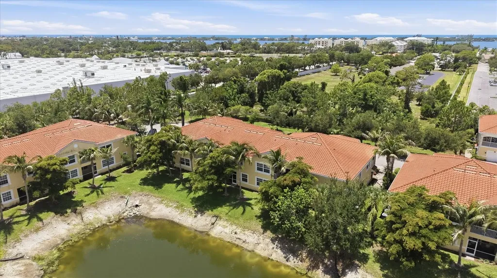 173 Navigation Circle Osprey FL 34229
