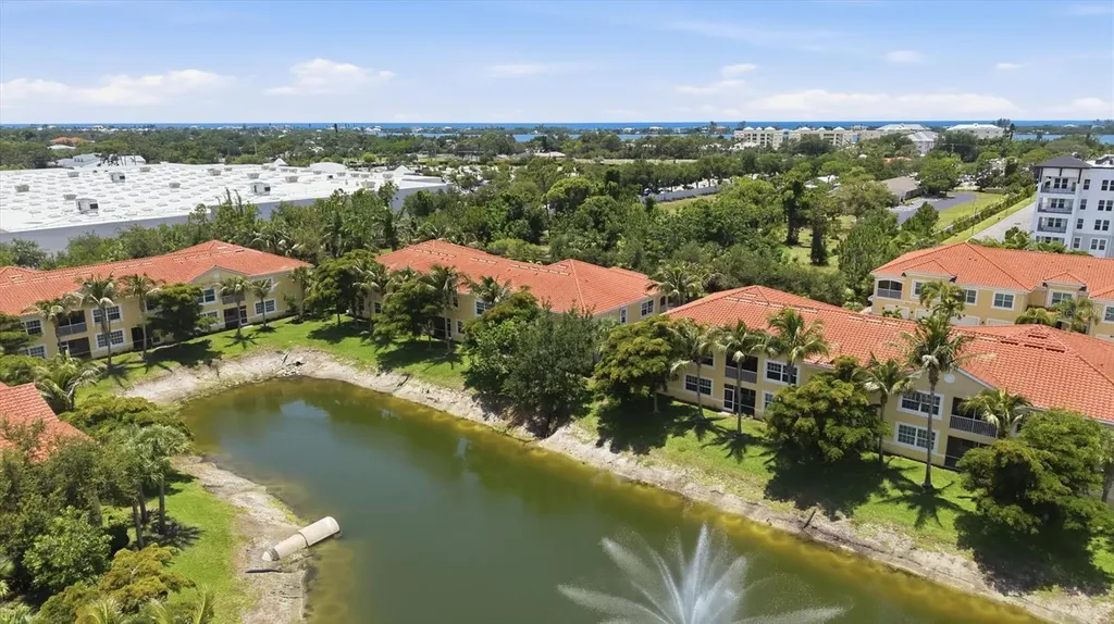 173 Navigation Circle Osprey FL 34229