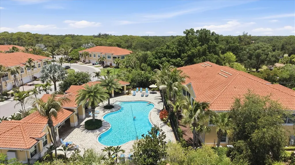 173 Navigation Circle Osprey FL 34229
