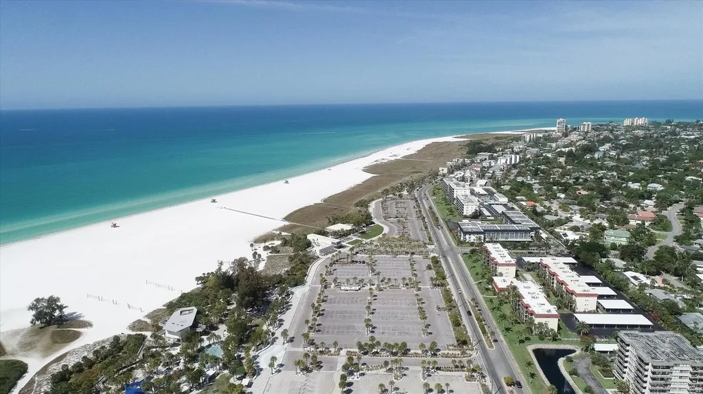 173 Navigation Circle Osprey FL 34229