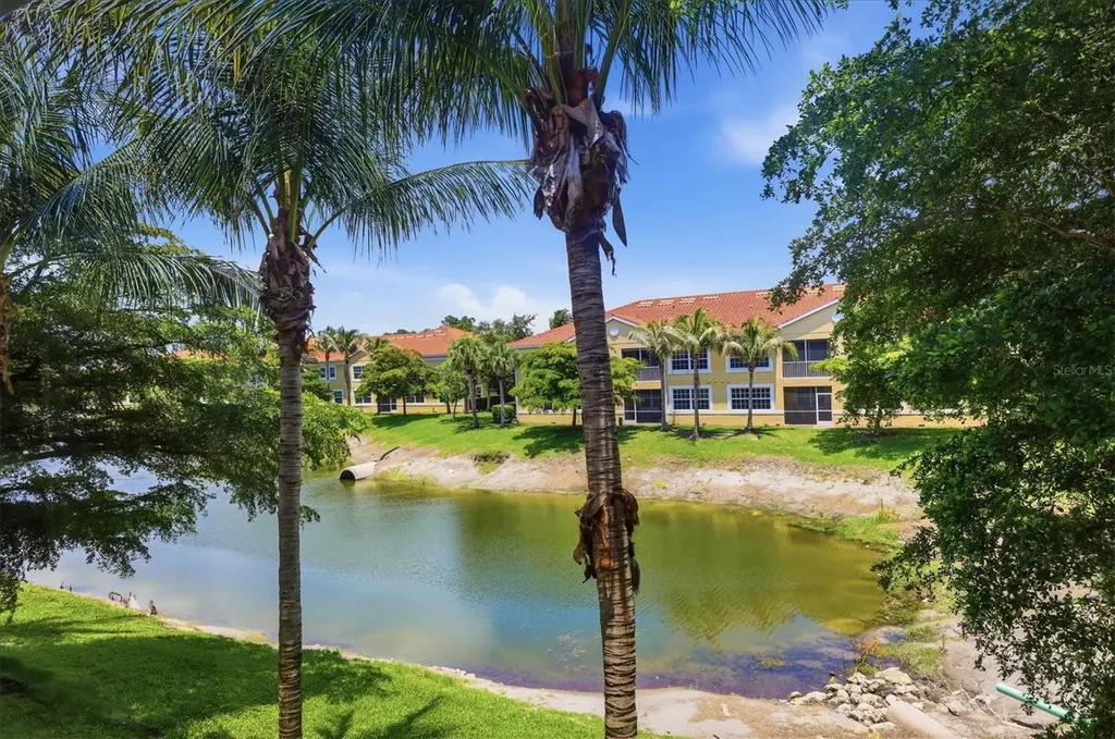 173 Navigation Circle Osprey FL 34229