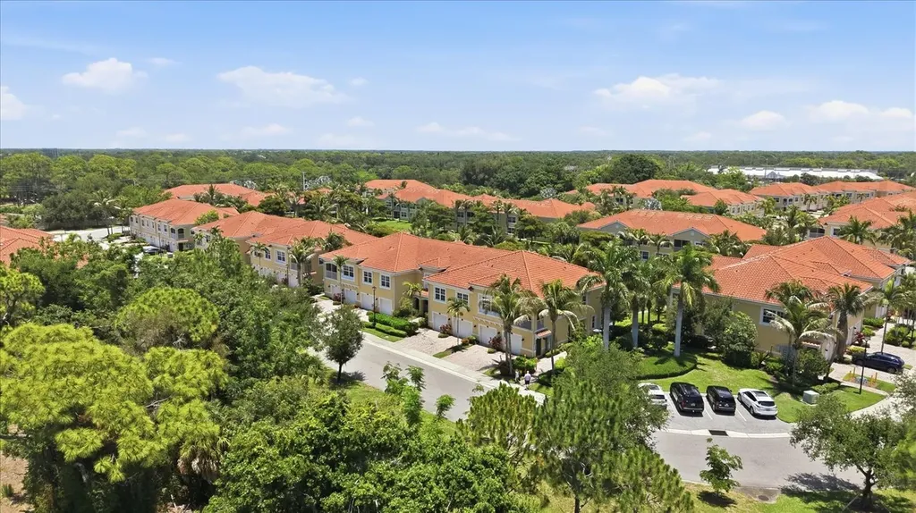 173 Navigation Circle Osprey FL 34229