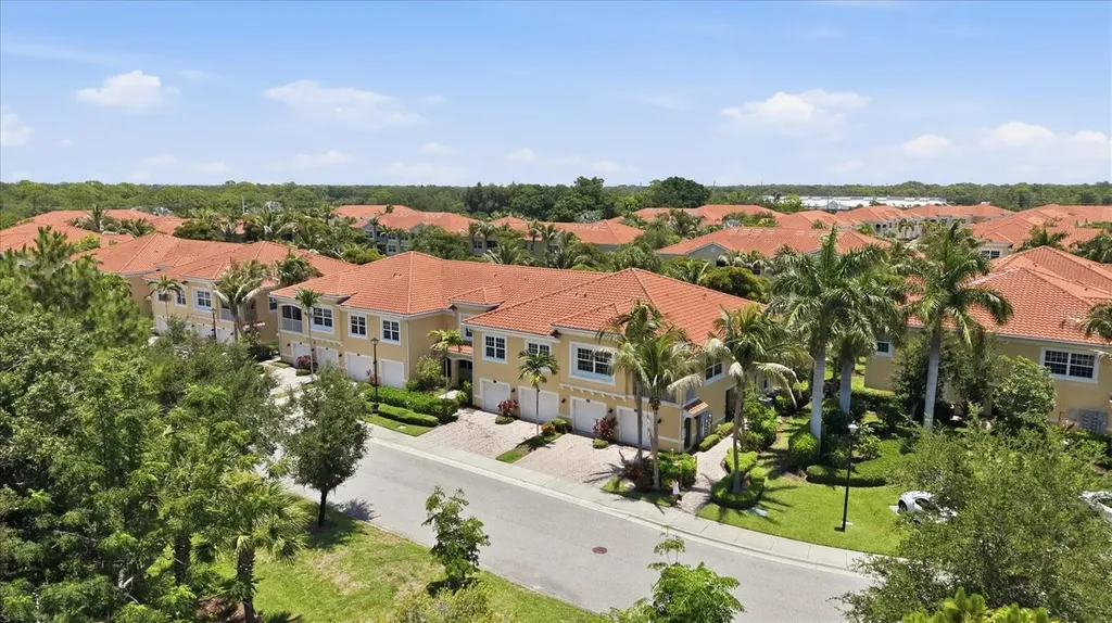 173 Navigation Circle Osprey FL 34229